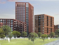 peel centre